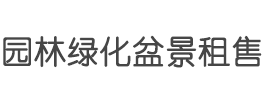 beat.365(中国)体育官方网站