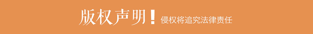 岚山区举办首届社区工作者职业能力大赛