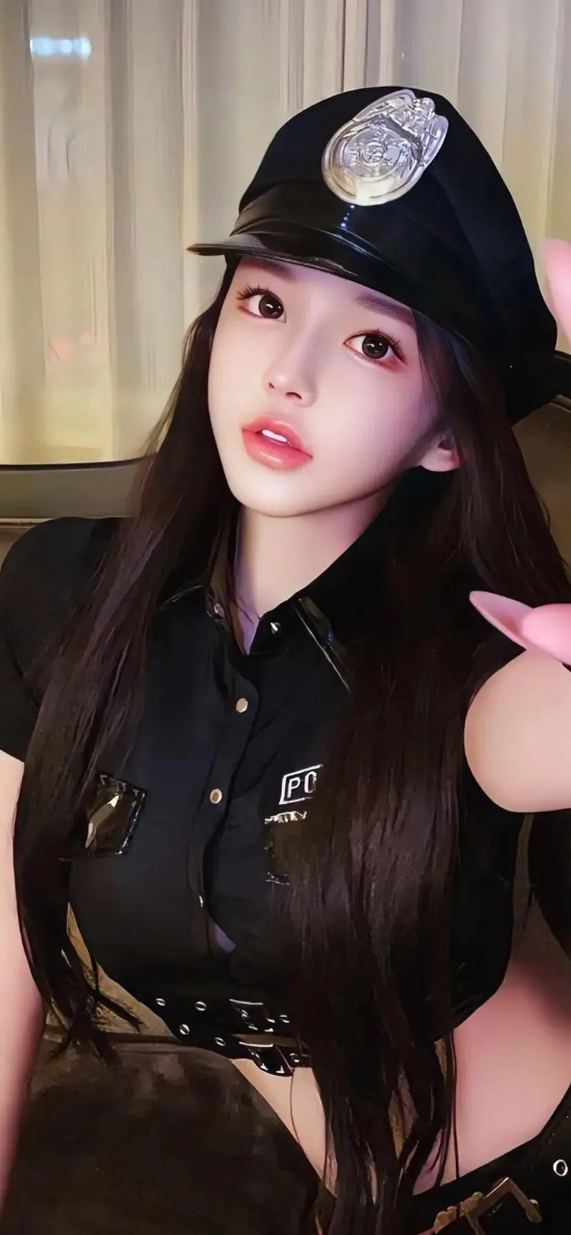 无人区一卡2卡三卡4V